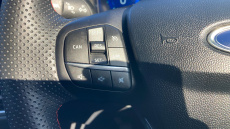 Ford Puma 1.0 EcoBoost Hybrid mHEV ST-Line X 5dr Petrol Hatchback